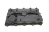 Кришка клапанів Citroen Jumper/Ford Transit/Peugeot Boxer 2.2 HDi 11- Peugeot/Citroen 9675691480 (фото 1)