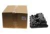 Кришка клапанів Citroen Jumper/Ford Transit/Peugeot Boxer 2.2 HDi 11- Peugeot/Citroen 9675691480 (фото 2)