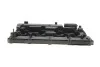 Кришка клапанів Citroen Jumper/Ford Transit/Peugeot Boxer 2.2 HDi 11- Peugeot/Citroen 9675691480 (фото 3)