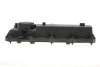 Кришка клапанів Citroen Jumper/Ford Transit/Peugeot Boxer 2.2 HDi 11- Peugeot/Citroen 9675691480 (фото 4)