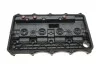 Кришка клапанів Citroen Jumper/Ford Transit/Peugeot Boxer 2.2 HDi 11- Peugeot/Citroen 9675691480 (фото 5)