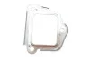 Прокладка клапана EGR Citroen Jumper/Peugeot Boxer 2.2 HDi 11- Peugeot/Citroen 9676895680 (фото 4)