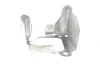 Прокладка клапана EGR Citroen Jumper/Peugeot Boxer 2.2 HDi 11- Peugeot/Citroen 9676895680 (фото 5)
