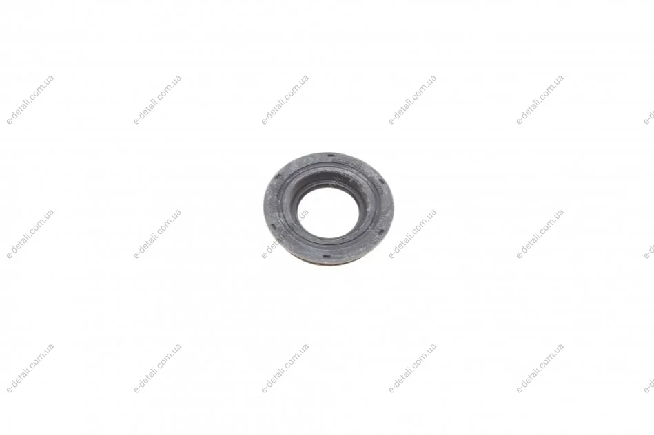 Сальник форсунки Ford Transit 2.2TDCI/VW Caddy 1.6TDI 10- Peugeot/Citroen 9677759480 (фото 1)