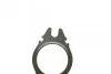 Прокладка клапана EGR Citroen Jumper/Jumpy/Peugeot Boxer/Expert 2.0 HDi 15- Peugeot/Citroen 9678390780 (фото 2)
