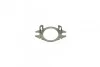 Прокладка клапана EGR Citroen Jumper/Jumpy/Peugeot Boxer/Expert 2.0 HDi 15- Peugeot/Citroen 9678390780 (фото 4)