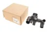 Термостат Citroen Jumper/Ford Transit/Peugeot Boxer 2.2HDi/TDCi 11- (+датчик) Peugeot/Citroen 9678741380 (фото 1)