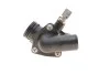 Термостат Citroen Jumper/Ford Transit/Peugeot Boxer 2.2HDi/TDCi 11- (+датчик) Peugeot/Citroen 9678741380 (фото 2)