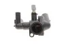 Термостат Citroen Jumper/Ford Transit/Peugeot Boxer 2.2HDi/TDCi 11- (+датчик) Peugeot/Citroen 9678741380 (фото 3)