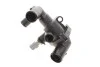 Термостат Citroen Jumper/Ford Transit/Peugeot Boxer 2.2HDi/TDCi 11- (+датчик) Peugeot/Citroen 9678741380 (фото 4)