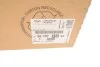 Термостат Citroen Jumper/Ford Transit/Peugeot Boxer 2.2HDi/TDCi 11- (+датчик) Peugeot/Citroen 9678741380 (фото 6)