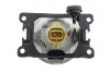 Фара протитуманна Citroen C3/Peugeot 207 1.4/1.6/2.0 HDi 07- Peugeot/Citroen 9685425280 (фото 2)