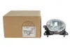 Фара протитуманна Citroen C3/Peugeot 207 1.4/1.6/2.0 HDi 07- Peugeot/Citroen 9685425280 (фото 4)
