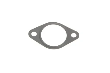 Прокладка клапана EGR Citroen Jumper/Peugeot Boxer 2.2HDi 11- Peugeot/Citroen 9800622380