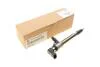 Форсунка Citroen Jumper/Peugeot Boxer/Ford Transit 2.2TDCi/2.2HDi 11- Peugeot/Citroen 9801125480 (фото 1)
