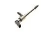 Форсунка Citroen Jumper/Peugeot Boxer/Ford Transit 2.2TDCi/2.2HDi 11- Peugeot/Citroen 9801125480 (фото 11)