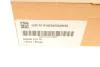 Форсунка Citroen Jumper/Peugeot Boxer/Ford Transit 2.2TDCi/2.2HDi 11- Peugeot/Citroen 9801125480 (фото 12)