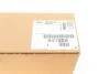 Форсунка Citroen Jumper/Peugeot Boxer/Ford Transit 2.2TDCi/2.2HDi 11- Peugeot/Citroen 9801125480 (фото 13)