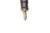 Форсунка Citroen Jumper/Peugeot Boxer/Ford Transit 2.2TDCi/2.2HDi 11- Peugeot/Citroen 9801125480 (фото 2)