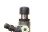 Форсунка Citroen Jumper/Peugeot Boxer/Ford Transit 2.2TDCi/2.2HDi 11- Peugeot/Citroen 9801125480 (фото 3)