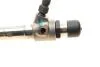Форсунка Citroen Jumper/Peugeot Boxer/Ford Transit 2.2TDCi/2.2HDi 11- Peugeot/Citroen 9801125480 (фото 4)
