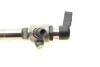 Форсунка Citroen Jumper/Peugeot Boxer/Ford Transit 2.2TDCi/2.2HDi 11- Peugeot/Citroen 9801125480 (фото 5)