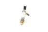 Форсунка Citroen Jumper/Peugeot Boxer/Ford Transit 2.2TDCi/2.2HDi 11- Peugeot/Citroen 9801125480 (фото 6)
