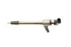 Форсунка Citroen Jumper/Peugeot Boxer/Ford Transit 2.2TDCi/2.2HDi 11- Peugeot/Citroen 9801125480 (фото 7)