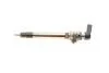 Форсунка Citroen Jumper/Peugeot Boxer/Ford Transit 2.2TDCi/2.2HDi 11- Peugeot/Citroen 9801125480 (фото 9)