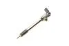 Форсунка Citroen Jumper/Peugeot Boxer/Ford Transit 2.2TDCi/2.2HDi 11- Peugeot/Citroen 9801125480 (фото 10)