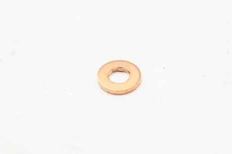 Елемент форсунки Common Rail Peugeot/Citroen 9801621780