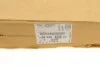 Комплект сцепления Citroen Berlingo/Jumpy/Peugeot Expert/Partner 1.6BlueHDI 14- (DV6FD) Peugeot/Citroen 9804936680 (фото 11)