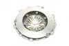 Комплект сцепления Citroen Berlingo/Jumpy/Peugeot Expert/Partner 1.6BlueHDI 14- (DV6FD) Peugeot/Citroen 9804936680 (фото 3)
