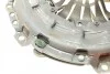 Комплект сцепления Citroen Berlingo/Jumpy/Peugeot Expert/Partner 1.6BlueHDI 14- (DV6FD) Peugeot/Citroen 9804936680 (фото 4)