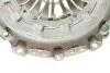 Комплект сцепления Citroen Berlingo/Jumpy/Peugeot Expert/Partner 1.6BlueHDI 14- (DV6FD) Peugeot/Citroen 9804936680 (фото 5)