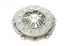 Комплект сцепления Citroen Berlingo/Jumpy/Peugeot Expert/Partner 1.6BlueHDI 14- (DV6FD) Peugeot/Citroen 9804936680 (фото 6)