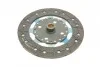 Комплект сцепления Citroen Berlingo/Jumpy/Peugeot Expert/Partner 1.6BlueHDI 14- (DV6FD) Peugeot/Citroen 9804936680 (фото 7)