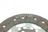 Комплект сцепления Citroen Berlingo/Jumpy/Peugeot Expert/Partner 1.6BlueHDI 14- (DV6FD) Peugeot/Citroen 9804936680 (фото 8)