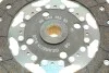 Комплект сцепления Citroen Berlingo/Jumpy/Peugeot Expert/Partner 1.6BlueHDI 14- (DV6FD) Peugeot/Citroen 9804936680 (фото 9)