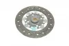 Комплект сцепления Citroen Berlingo/Jumpy/Peugeot Expert/Partner 1.6BlueHDI 14- (DV6FD) Peugeot/Citroen 9804936680 (фото 10)