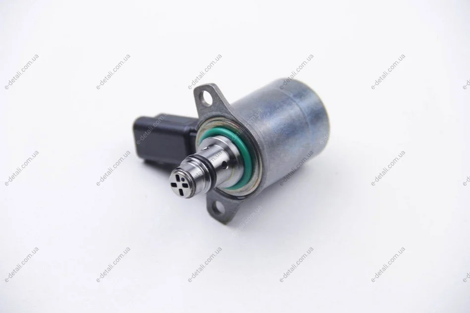 ДАТЧИК Peugeot/Citroen 9805746880 (фото 1)