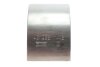 Вкладыши шатунные Peugeot Boxer/Ford Transit 2.2/2.4TDCi 06- (1 шт/верхний) Peugeot/Citroen 9808034380 (фото 3)