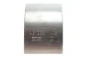 Вкладыши шатунные Peugeot Boxer/Ford Transit 2.2/2.4TDCi 06- (1 шт/верхний) Peugeot/Citroen 9808034380 (фото 3)