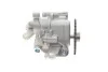 Насос масляный Fiat Ducato 2.2D Multijet 11- Peugeot/Citroen 9808634180 (фото 4)