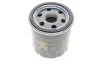 Фильтр масляный Citroen Jumper/Peugeot Boxer 2.2HDI 06- Peugeot/Citroen 9808867880 (фото 1)