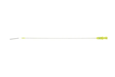 Щуп рівня масла Citron Jumpy/Peugeot Expert 16- Peugeot/Citroen 9809897580