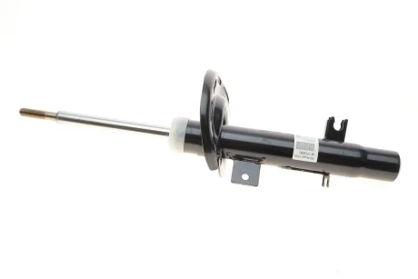 Амортизатор (передній) Citroen C3 II 1.1-1.6D 09- (L) Peugeot/Citroen 9810705080