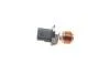 Датчик давления топлива Peugeot 2008/208/308/3008 1.5BlueHDi 18- Peugeot/Citroen 9813498780 (фото 3)
