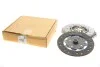Комплект сцепления Citroen C3/C4/Peugeot 207/208/308 1.6 HDi 07- (d=240mm) Peugeot/Citroen 9814068080 (фото 1)
