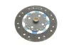 Комплект сцепления Citroen C3/C4/Peugeot 207/208/308 1.6 HDi 07- (d=240mm) Peugeot/Citroen 9814068080 (фото 11)